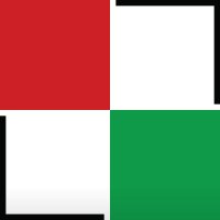 Legionisci.com (@legioniscicom) 's Twitter Profile Photo Legionisci.com (@legioniscicom) 's Twitter Profile Photo