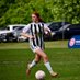 Ella Eldridge (@ellahall2317) Twitter profile photo Ella Eldridge (@ellahall2317) Twitter profile photo