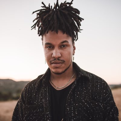 The Modern Mystic 🌞 // Astrologer 🧑🏾🚀💫 Under the Stars We Wander