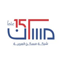 شركة مسكن العربية للاستثمار والتطوير(@maskanarabia) 's Twitter Profile Photo
