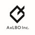 AxLBO Inc. (エイクスラボ株式会社) (@axlboinc55689) Twitter profile photo AxLBO Inc. (エイクスラボ株式会社) (@axlboinc55689) Twitter profile photo