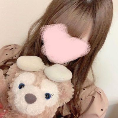 MichelleMi44515's profile picture. PayPay配布用垢です！
フォローしてくれた人全員にPayPay10,000円分プレゼント🙆‍♀️
配布する数には限りがあるのでなのでフォローはお早めに！
フォローしてくれた人からすぐにDMで送ります✉️