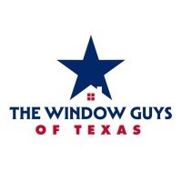 The Window Guys of Texas(@WindowGuysTx) 's Twitter Profile Photo
