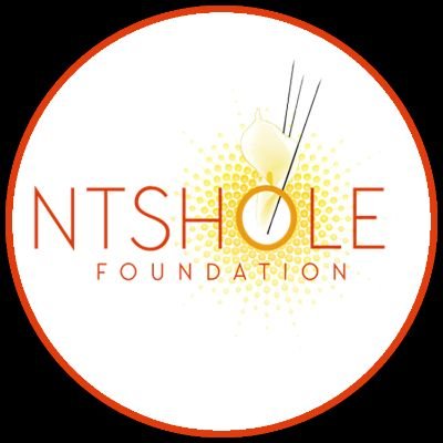 NtsholeCares's profile picture. We are a 🇿🇦non-profit dedicated to empowering black youth through sustainable philanthropy in Tech, Agriculture, and the Arts.