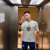 محمد إسماعيل (@mohamed8_esmail) 's Twitter Profile