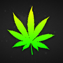 Adrian Toader - @adrian_toader - Twitter