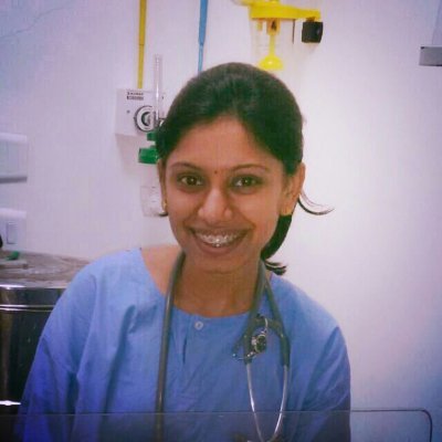 Ped Onc Fellow - AIIMS, New Delhi I Jipmerite I Veritas Curat I