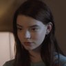 electraheart188's profile picture. 𝒐𝒏 𝒕𝒉𝒆 𝒎𝒐𝒐𝒏 𝒘𝒆 𝒘𝒐𝒓𝒆 𝒇𝒆𝒂𝒕𝒉𝒆𝒓𝒔 𝒊𝒏 𝒐𝒖𝒓 𝒉𝒂𝒊𝒓, 𝒂𝒏𝒅 𝒓𝒖𝒃𝒊𝒆𝒔 𝒐𝒏 𝒐𝒖𝒓 𝒉𝒂𝒏𝒅𝒔 ͏ ͏ ͏ ͏ ͏ ͏ ͏ ͏ ͏ ͏ ͏ ͏