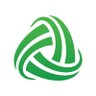 amtindia's profile picture. AMT is an Indo-German joint venture IT services company