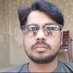 Brahmdev Mandal (@brahmdev_m25100) Twitter profile photo