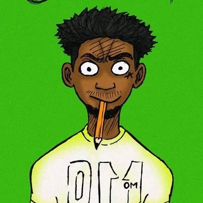 roqboi011's profile picture. If u gree I Roq your heart! 🎸🎸🎸