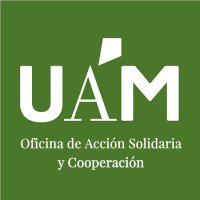 UAM_Solidaria (@uam_solidaria) 's Twitter Profile