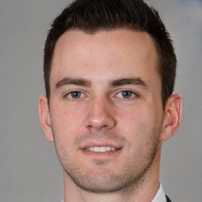 cooperhunt0's profile picture. 