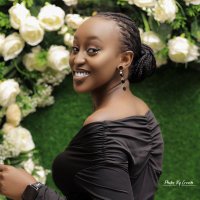 Nabukenya Mercy (@nabukenyamercy) 's Twitter Profile Photo Nabukenya Mercy (@nabukenyamercy) 's Twitter Profile Photo