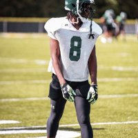 Ja’Vion Martin (@javionmartin0) 's Twitter Profile Photo Ja’Vion Martin (@javionmartin0) 's Twitter Profile Photo