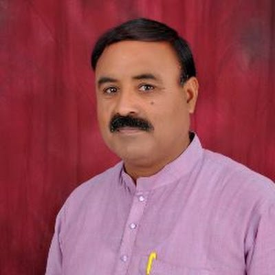 KpSingh8547's profile picture. जिला संयोजक प्राथमिक शिक्षक संघ जनपद मैनपुरी