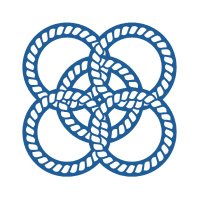 Galp Costa Central (@galpcostacentr) 's Twitter Profile