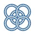 Galp Costa Central (@galpcostacentr) Twitter profile photo Galp Costa Central (@galpcostacentr) Twitter profile photo
