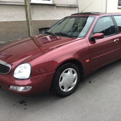 Eva075222181810's profile picture. Hallo,

bei auxmoney kannst Du Dir einfach und schnell Deinen Wunschbetrag auszahlen lassen. Melde Dich einfach über meinen Link an.