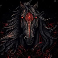 Night Mare โ (@_kuda_malam_) 's Twitter Profile Photo Night Mare โ (@_kuda_malam_) 's Twitter Profile Photo