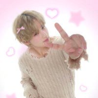 tan⁷ || jimin edit📌|| ia(@VANTAE_CUT) 's Twitter Profile Photo