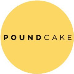 poundcake Profile Picture