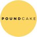 Pound Cake (@poundcake) Twitter profile photo