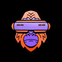 XR Monkeys(@XRMonkeyscom) 's Twitter Profile Photo