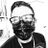 Macm_Zero_4's profile image