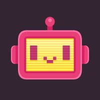 Platonic Games (@platonicgames) 's Twitter Profile