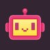 Platonic Games (@platonicgames) Twitter profile photo Platonic Games (@platonicgames) Twitter profile photo