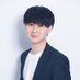 Tomoya Suzuki (@t_suzuki_xaion) Twitter profile photo Tomoya Suzuki (@t_suzuki_xaion) Twitter profile photo