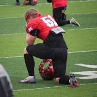 Sean Street (@seanstreet5) 's Twitter Profile Photo Sean Street (@seanstreet5) 's Twitter Profile Photo