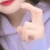 りおな (@_rion_a_) Twitter profile photo りおな (@_rion_a_) Twitter profile photo