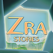 My latest game on Steam:
https://t.co/P1f2AnMqym