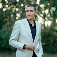 Hassan Hussein Hassan (@hassanhussin165) Twitter profile photo