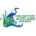 Tamil Nadu Wetlands Mission (@wetlandsmission) Twitter profile photo Tamil Nadu Wetlands Mission (@wetlandsmission) Twitter profile photo