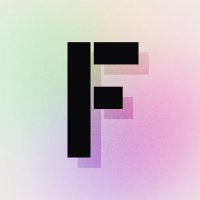 STATION F(@joinstationf) 's Twitter Profile Photo