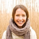 juliette simpson - @JulietteSimpson - Twitter