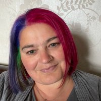 Rachel Tomlinson FRSA #ubuntu (@barrowfordhead) 's Twitter Profile