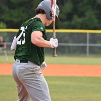 Ryder Wygant (@ryderwygant) 's Twitter Profile