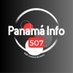 Panamá Info. 507 (@panamainfo507) Twitter profile photo Panamá Info. 507 (@panamainfo507) Twitter profile photo