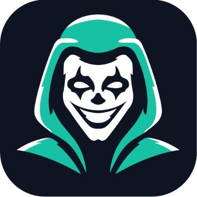 A leading Web 3.0 project announced today the launch of its new cryptocurrency gambling platform - FuniBet,official website at https://t.co/EShUDwsS5A.