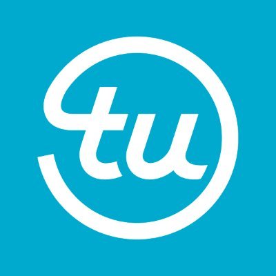 tu_brasil's profile picture. A TransUnion é uma empresa global de informações e insights que traz confiança para que companhias e consumidores alcancem realizações na economia moderna.