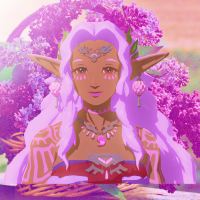 ———𝓗𝓮𝓻 ░ 𝓜𝓪𝓳𝓮𝓼𝓽𝔂~▼ (@_heartoflorule_) 's Twitter Profile Photo ———𝓗𝓮𝓻 ░ 𝓜𝓪𝓳𝓮𝓼𝓽𝔂~▼ (@_heartoflorule_) 's Twitter Profile Photo