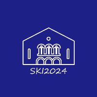 一橋大学 新入生歓迎委員会(旧アカウント) (@hit_u_ski2024) 's Twitter Profile