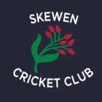 SKEWEN CRICKET CLUB(@Skewen__CC) 's Twitter Profile Photo