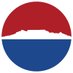 Cape Independence Advocacy Group (@letsfreethecape) Twitter profile photo Cape Independence Advocacy Group (@letsfreethecape) Twitter profile photo
