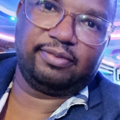 EulysisN's profile picture. God above all, God is my Source,  Stoic ,Oubaitori,Kaizen,Wabi-sabi,Mottainai,Gaman,Yuugen,Ikigai,Shikita ga nai,Kintsugi,Omoiyari.