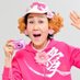 パッパラパー子🩷(激ヵワ) (@kyuamarin_2525) Twitter profile photo パッパラパー子🩷(激ヵワ) (@kyuamarin_2525) Twitter profile photo